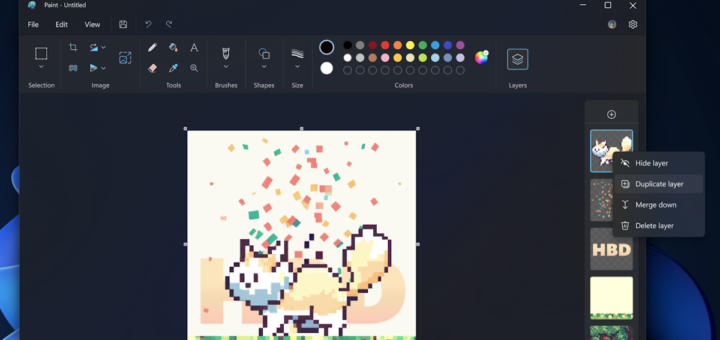 Paint app update adding support for layers and transparency begins.png