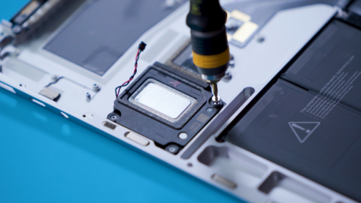 Microsoft works with ifixit to provide replacement components for surface.png