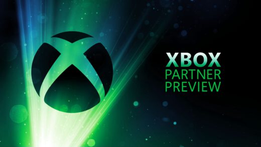 Xbox partner preview recap includes trailers gameplay and behind the scenes interviews.jpg