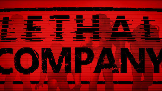 Lethalcompany header