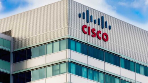 Cisco to cut 5 of workforce amid restructuring layoffs will.jpg