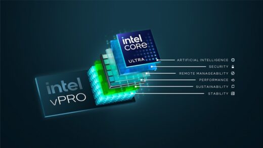 Mwc 2024 intel core ultra extends ai pcs to businesses.jpg