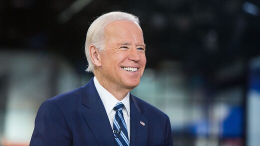 Joe biden wallpaper 042