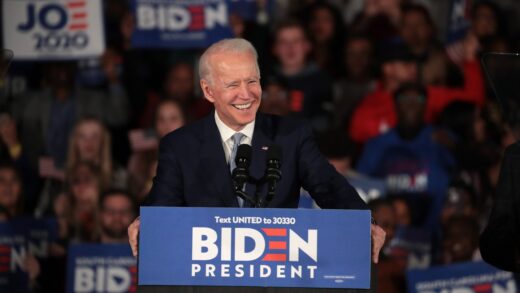 Joe biden wallpaper 049