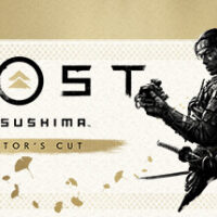 Ghost of tsushima header