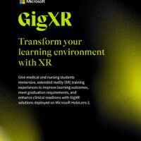 GigXR ebook