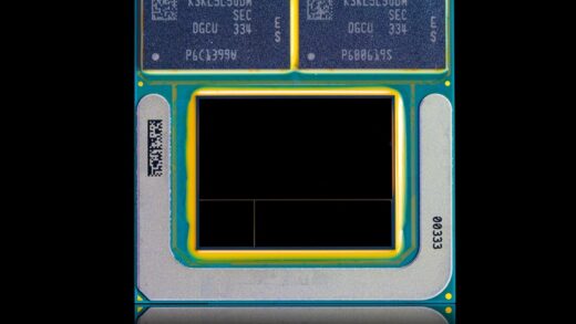 Computex 2024 intel unveils lunar lake processors for ai pcs.jpg