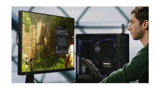Computex 2024 nvidia announces new technology and tools to deliver.jpg