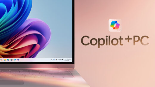 How to unlock new experiences on your copilot pc.jpg
