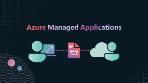 Marketplace mini benefits of managed application offers 0 21 screenshot