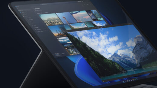 Microsoft photos migrating from uwp to windows app sdk.jpg