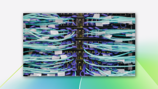 Announcing advanced container networking services for your azure kubernetes service.png