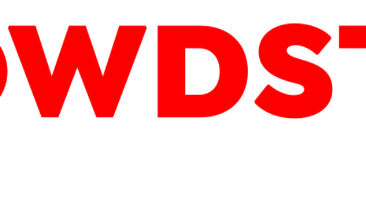 Crowdstrike official logo