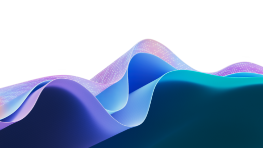 Dev home preview v015 release.png