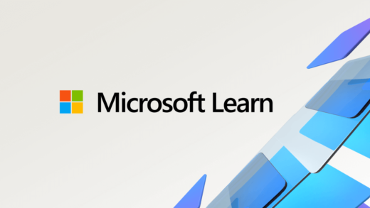 Frequently asked questions about using ai in windows apps.png