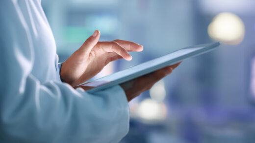 Trustworthy and responsible ai network expands to help european healthcare.jpg