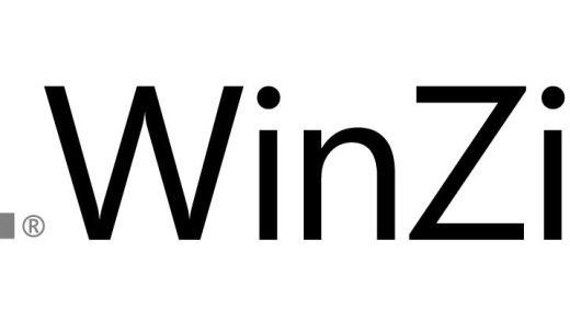 Winzip logo