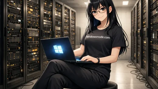 Cheat vps windows hosting