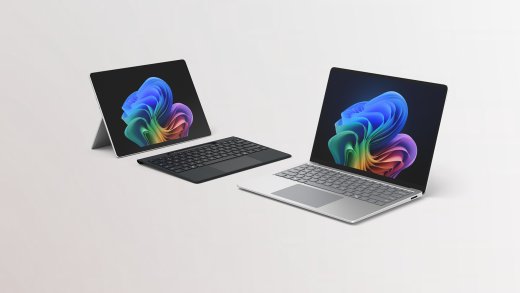 Unleash your productivity introducing surface copilot pcs.png