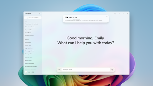 Ai driven virtual meetings a game changer for businesses.png
