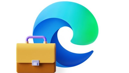 Revolutionizing edge to cloud security byod and ai protection unlocked.jpg