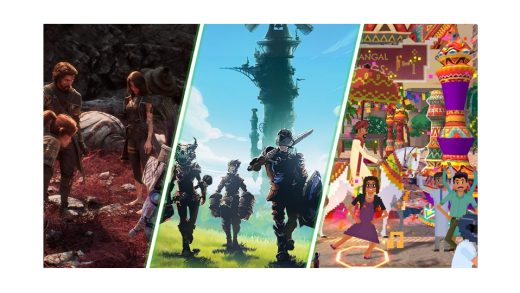 Xbox play anywhere a game changer for devs gamers.jpg