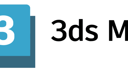 3ds max logo