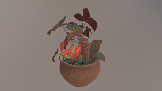 Babylonjs 80 leveraging gltf usdz and webxr for 3d innovation.png