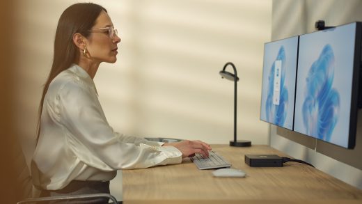 Boost productivity and roi with windows 365 innovative solutions now.jpg