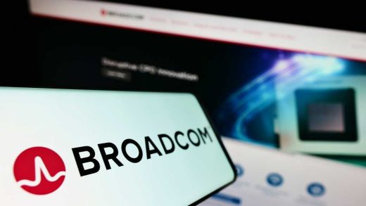 broadcom-logo