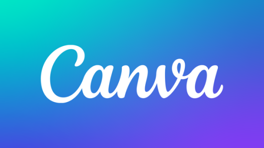 Canva logo
