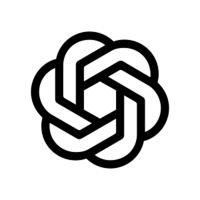 Chatgpt official logo