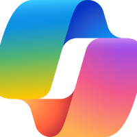 Copilot logo