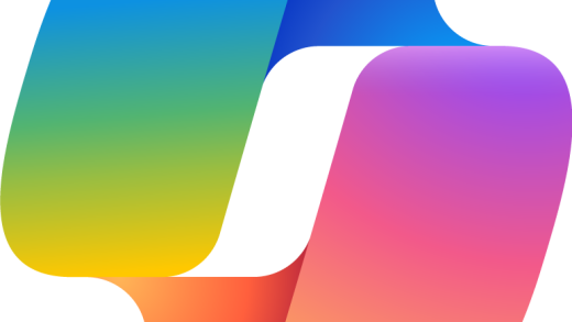 Copilot logo