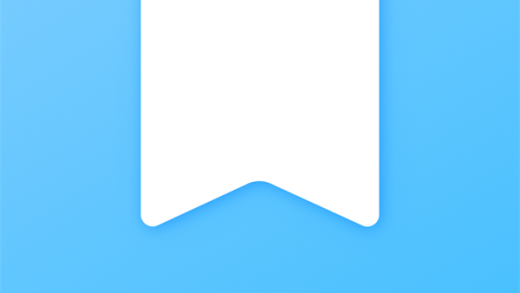 Day one logo