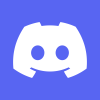 Discord logo