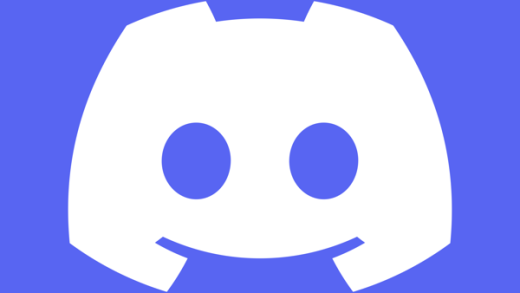 Discord logo
