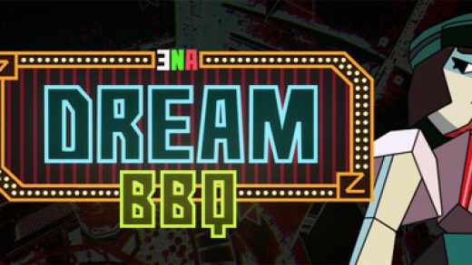Dreambbq header