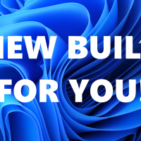 Get ready windows 11 build 261003902 hits release preview channel.png