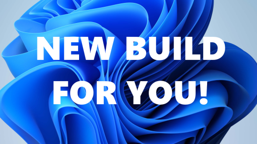 Get ready windows 11 build 261003902 hits release preview channel.png