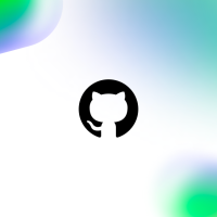 Github actions goes cross platform windows on arm runners now available.png