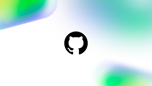 Github actions goes cross platform windows on arm runners now available.png