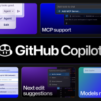 Here is a rewritten title boost dev productivity github copilots.png