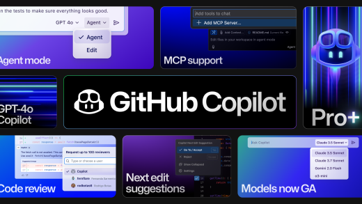 Here is a rewritten title boost dev productivity github copilots.png