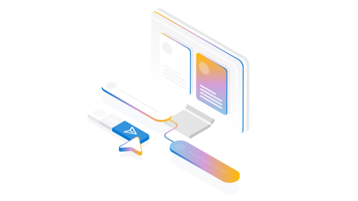 Here is a rewritten title revolutionize your visual strategy unlocking.png
