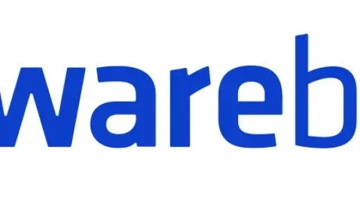 Malwarebytes logo