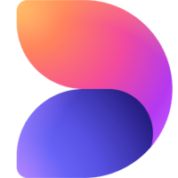 Microsoft designer logo