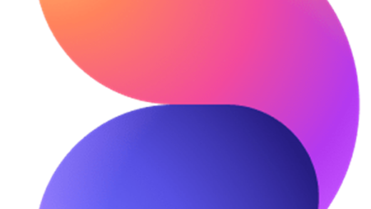 Microsoft designer logo