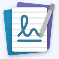 Microsoft journal logo