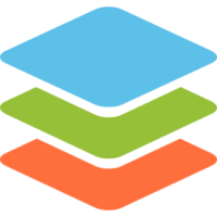 Onlyoffice logo
